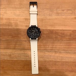 Kenneth Cole watch